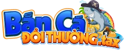 bancadoithuong.tax